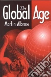 Albrow Martin