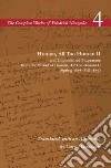 Nietzsche Friedrich Wilhelm, Handwerk Gary (TRN)