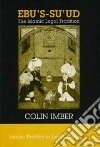 Imber Colin