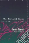 Genet Jean, Dichy Albert (EDT), Fort Jeff (TRN)