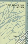 Freud Sigmund