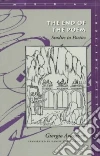 Agamben Giorgio, Heller-Roazen Daniel (TRN)