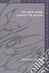 Levinas Emmanuel
