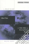 Miller J. Hillis, Asensi Manuel