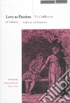 Luhmann Niklas