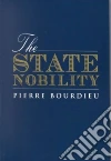Bourdieu Pierre