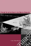 Ssorin-Chaikov Nikolai V.