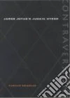 Reizbaum Marilyn
