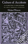 Witmore Michael
