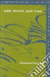 Levinas Emmanuel