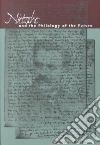Porter James I.