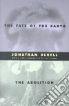 Schell Jonathan