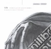 Cixous  H�l�ne, Derrida Jacques, Bennington Geoffrey