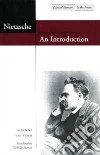 Vattimo Gianni, Martin Nicholas (TRN)