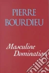 Bourdieu Pierre, Nice Richard (TRN)