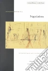 Derrida Jacques, Rottenberg Elizabeth
