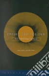 Pang Alex Soojung-Kim