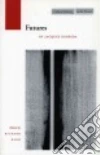 Rand Richard (EDT)