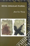Nancy Jean-Luc