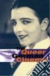 Kuzniar Alice A.