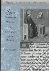 Saenger Paul