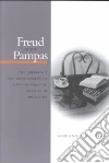 Plotkin Mariano Ben