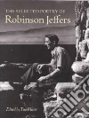Jeffers Robinson, Hunt Tim