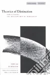 Luhmann Niklas, Rasch William (EDT), O'Neil Joseph (TRN), Schreiber Elliott (TRN), Behnke Kerstin (TRN), Whobrey William (TRN)