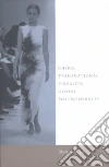 Lu Hsiao-Peng