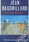 Baudrillard Jean