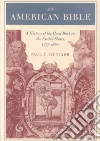 Gutjahr Paul C.