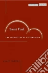 Badiou Alain, Brassier Ray (TRN)