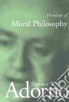 Adorno Theodor W., Schroder Thomas (EDT), Livingstone Rodney (TRN)