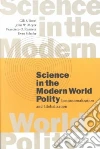 Drori Gili S. (EDT), Meyer John W., Ramirez Francisco O., Schofer Evan
