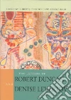 Duncan Robert Edward, Bertholf Robert J. (EDT), Gelpi Albert (EDT)