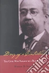 Gould William