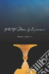 Janack Marianne