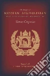 Gregorian Vartan