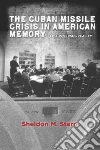 Stern Sheldon M.