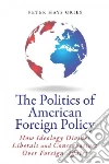 Gries Peter Hays, Boren David L. (FRW)
