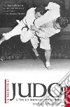 Watanabe Jiichi, Avakian Lindy