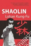 Khim P'Ng Chye, Draeger Donn F.