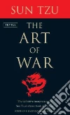 Sun-tzu, Kaufman Stephen F.