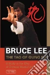 Lee Bruce, Little John (EDT)