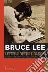 Lee Bruce, Little John