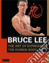 Lee Bruce, Little John R.