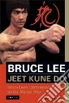 Lee Bruce, Little John R.
