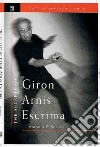 Somera Antonio E.