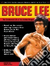 Little John R. (EDT), Lee Bruce
