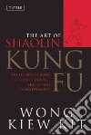 Kit Wong Kiew